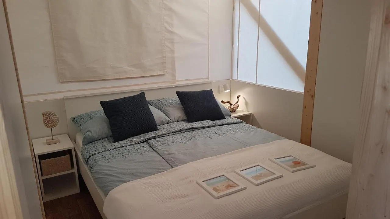 Glamping Ugljan Hotel Zara