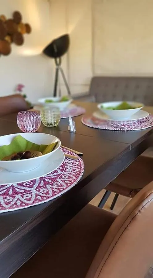 Glamping Ugljan Hotel Zara Croazia