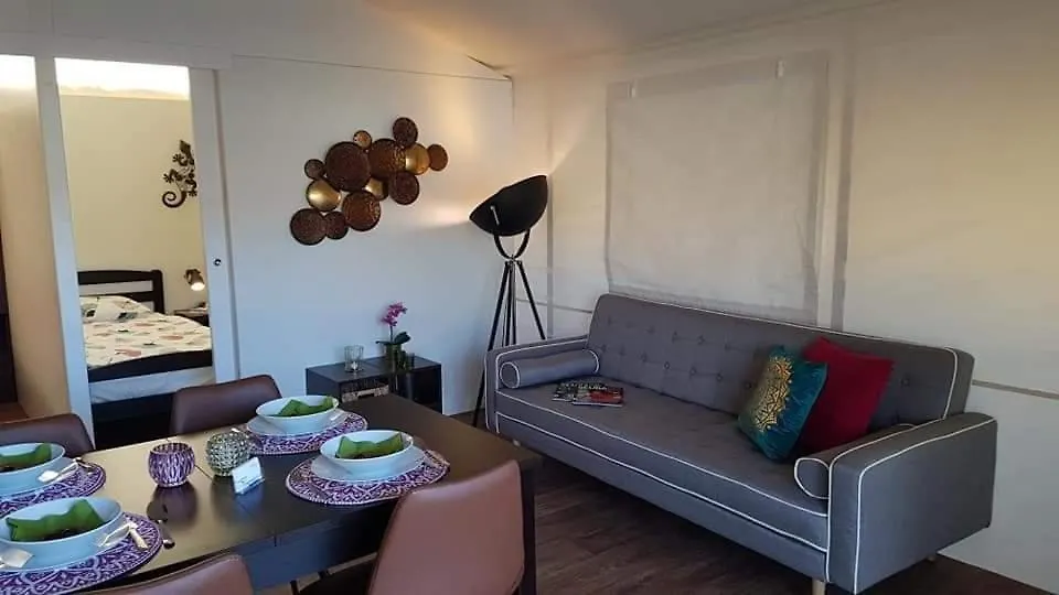 Glamping Ugljan Hotel Zara Croazia